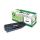 alt. toner OWA ARMOR pre HP LJ Pro M201 black CF283X (2200 str.) (K15791OW)