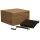 transfer unit kit XEROX 108R01122 PHASER 6600, WorkCentre 6605/6655, VersaLink C400/C405 (100000 str.) (108R01122)