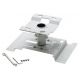 Montážna sada EPSON ELPMB23 (V12H003B23)