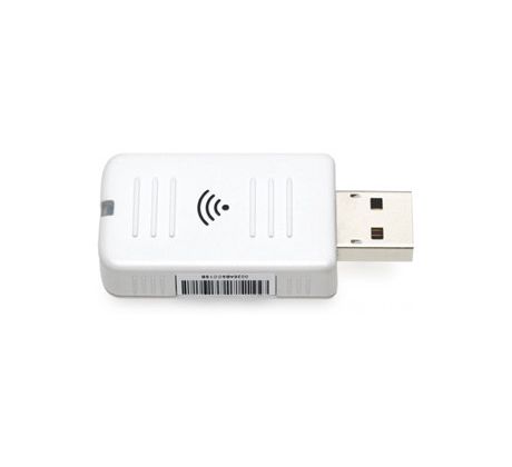 Epson ELPAP10 Wireless LAN b/g/n (V12H731P01)