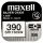 Batéria Maxell SR1130SW (1ks) (SR1130SW)