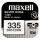 Batéria Maxell SR512SW (1ks) (SR512SW)