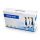 alt. valec G&G DR-2200 pre BROTHER DCP-7055/DCP-7055W/DCP-7060D/DCP-7065DN/DCP-7070DW/Fax 2840/Fax 2845/Fax 2940 (12000 str.) (NT-DB420(DR2200))