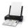 tlačiareň atrament far EPSON WorkForce WF-100W, A4, Wi-Fi, "prenosná" (C11CE05403)