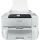 tlačiareň atrament far EPSON WorkForce Pro WF-C8190DW, A3+, sieť, DUPLEX, Wi-Fi (C11CG70401)