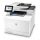 MFP HP Color LaserJet Pro M479dw, A4, 27str., USB, duplex, WiFi (W1A77A)
