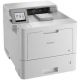 tlačiareň laser far BROTHER HL-L9430CDN - 40ppm/A4, Duplex, Ethernet (HLL9430CDNRE1)
