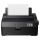 tlačiareň ihličková EPSON FX-890II  A4/2x9ihl/612zn, LPT/USB (C11CF37401)