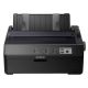 tlačiareň ihličková EPSON FX-890IIN  A4/2x9ihl/612zn, USB/Ethernet (C11CF37403A0)