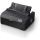 tlačiareň ihličková EPSON LQ-590I  A4/24ihl/550zn, LPT/USB (C11CF39401)