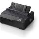 tlačiareň ihličková EPSON LQ-590I  A4/24ihl/550zn, LPT/USB (C11CF39401)