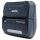mobilná tlačiareň BROTHER Rugged Jet RJ-4230B bluetooth (RJ4230BZ1)