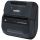 mobilná tlačiareň BROTHER Rugged Jet RJ-4250WB bluetooth, WiFi (RJ4250WBZ1)