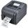 tlačiareň štítkov BROTHER TD-4520TN (TD4520TNZ1)