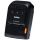 mobilná tlačiareň BROTHER Rugged Jet RJ-2035B bluetooth, MFi (RJ2035BXX1)