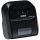 mobilná tlačiareň BROTHER Rugged Jet RJ-3055WB bluetooth, WiFi (RJ3055WBXX1)
