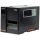 tlačiareň štítkov BROTHER TJ-4520TN, 300 dpi, LCD panel (TJ4520TNZ1)