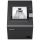 EPSON TM-T20III, USB, ethernet, thermo, tmavo šedá (C31CH51012)