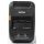 mobilná tlačiareň BROTHER Rugged Jet RJ-3230BL bluetooth (RJ3230BLZ1)