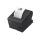 EPSON TM-T88VII USB, serial, thermo, tmavo šedá (C31CJ57112)