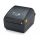 ZEBRA TT printer ZD230 (74/300M) ; Standard EZPL, 203 dpi, EU and UK Power Cords, USB, Ethernet (ZD23042-30EC00EZ)