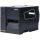 tlačiareň štítkov BROTHER TJ-4005DN, 203 dpi, LED panel (TJ4005DNZ1)