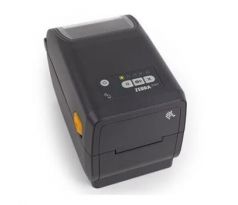 ZD411 TT PRNT (74M) 203 DPI USB/USB HOST ETH BTLE5 EU AND UK (ZD4A022-T0EE00EZ)
