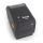 ZD411 TT PRNT (74M) 203 DPI USB/USB HOST MOD. CONN SLOT BTLE5 (ZD4A022-T0EM00EZ)