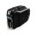 Zebra Card Printer ZC350, Single Sided, UK/EU Cords, USB & Ethernet, Windows Driver (ZC35-000C000EM00)