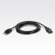 US AC LINE CORD GROUNDED/3 WIRE (23844-00-00R)