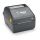 Thermal Transfer Printer (74/300M) ZD421; 300 dpi, USB, USB Host,Modular Connectivity Slot,BTLE5,EU and UK Cords,Swiss Font,EZPL (ZD4A043-30EM00EZ)
