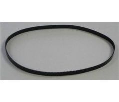 Kit Main Drive Belt 110Xi4 (203 and 300dpi), 140Xi4 (203dpi), 170Xi4 (203 and 300dpi), 220Xi4 (203dpi) & 105SLPlus (203 & 300dpi) (P1006066)