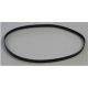 Kit Main Drive Belt 110Xi4 (203 and 300dpi), 140Xi4 (203dpi), 170Xi4 (203 and 300dpi), 220Xi4 (203dpi) & 105SLPlus (203 & 300dpi) (P1006066)