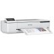 Epson SureColor SC-T3100N, 24", 4 color (C11CF11301A0)