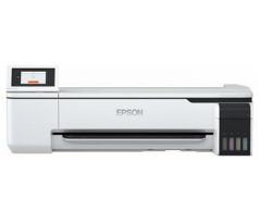 EPSON SureColor SC-T3100x, 24", A1 (C11CJ15301A0)