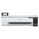 EPSON SureColor SC-T3100x, 24", A1 (C11CJ15301A0)
