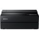 EPSON SureColor SC-P900, A2+, CD/DVD, 10 color, LCD, LAN, Wifi, iPrint (C11CH37402)