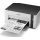 MFP "ecoTANK" čb atrament EPSON M1120, A4, USB, Wi-Fi (C11CG96403)