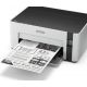 MFP "ecoTANK" čb atrament EPSON M1120, A4, USB, Wi-Fi (C11CG96403)