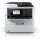 MFP atrament EPSON WorkForce Pro WF-C579RDWF, A4, MFP, GLAN, duplex, ADF, Fax, WiFi, BT (C11CG77401)