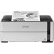 tlačiareň "ecoTANK" čb atrament EPSON M1180, A4, USB, Ethernet, Wi-Fi, DUPLEX (C11CG94403)