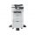 MFP atrament EPSON WorkForce Pro WF-C878RDTWFC, A3, NET, DUPLEX, RADF, Fax, WiFi (C11CH60401BR)