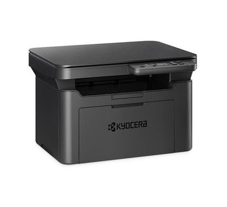 MFP laser Kyocera MA2001, 20 A4/min, čb, USB (MA2001)