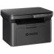 MFP laser Kyocera MA2001, 20 A4/min, čb, USB (MA2001)