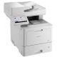 MFP laser far BROTHER MFC-L9630CDN - P/C/S, Duplex, Fax, DADF, Ethernet (MFCL9630CDNRE1)