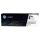 TONER HP CF310A HP826A čier (29000 str.) (CF310A)
