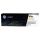 TONER HP CF312A HP826A žltá (31500 str.) (CF312A)