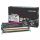 Toner Lexmark C748 MAGENTA (10000 str.) (C748H1MG)