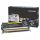 Toner Lexmark C748 YELLOW (10000 str.) (C748H1YG)