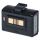 batéria BROTHER (PA-BT-006) Li-ion, RJ-4230B/4250WB (PABT006)